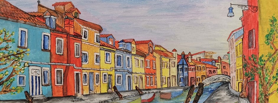 10.La Habana_Acrylique pâte à modeler 30 x 30 cm.jpg